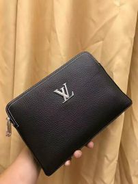 Picture of LV Wallets _SKUfw134077745fw